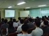 IT 인프라 직원 교육(2007-04-12)